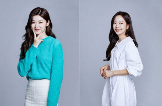 <채널A 제공>